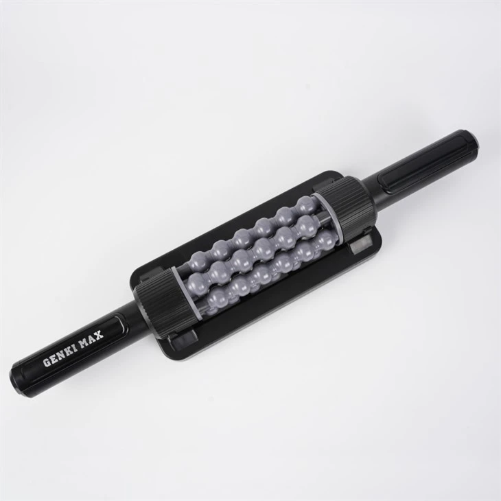 Fascia Blaster Roller suppliers
